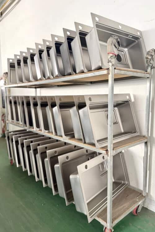 factory direct pricing, world class quality