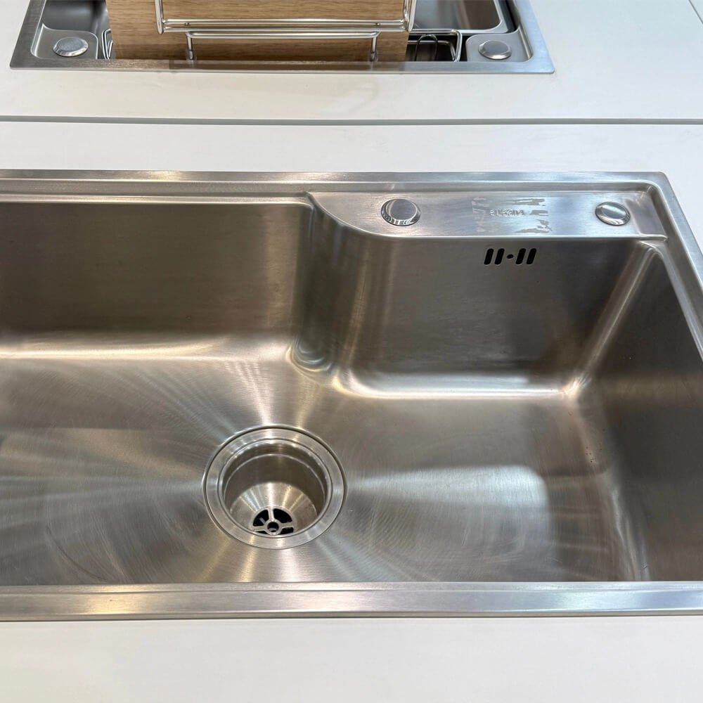 hilton hotel & resorts, south america