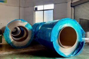 how to identify high quality sus304 steel (1)