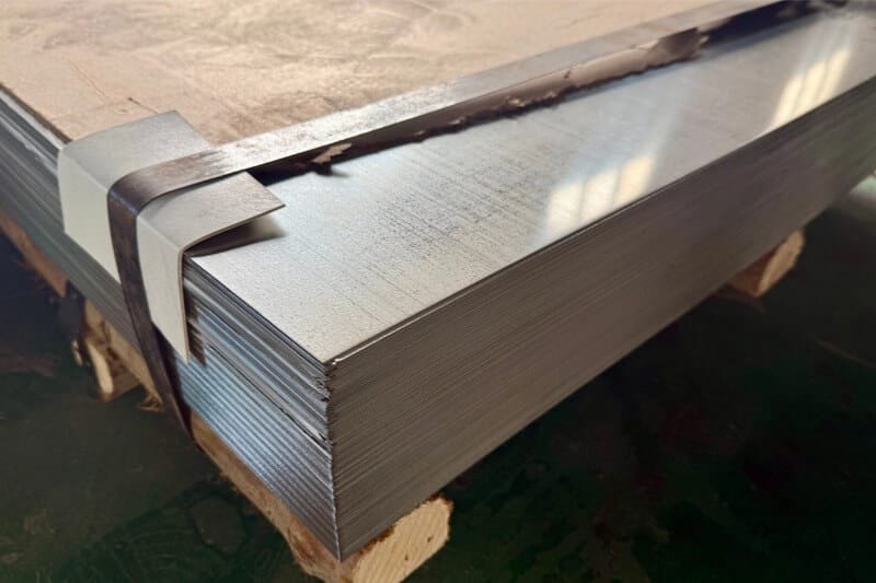 how to identify high quality sus304 steel (2)