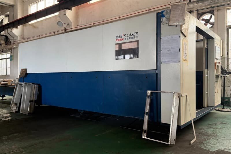 pvd vacuum coating line