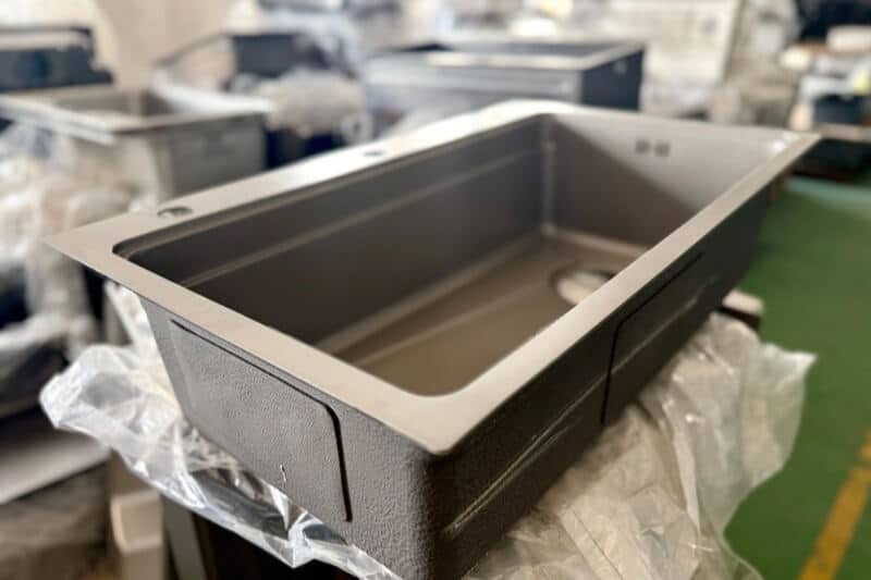 pvdnano coating durability