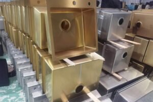 pvd nano sink factory upgrade (1)