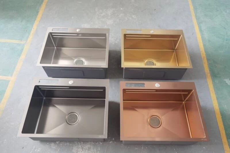 pvd nano sink factory upgrade (2)