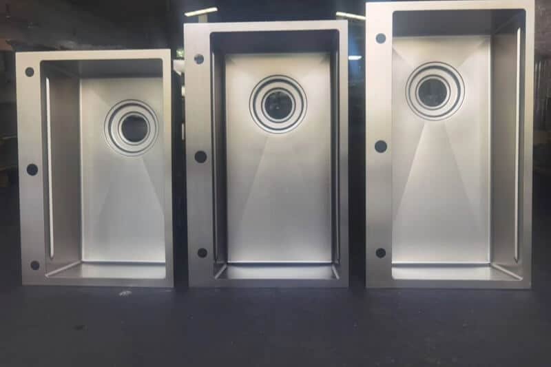 top 5 stainless steel sink design trends 2026 (2)