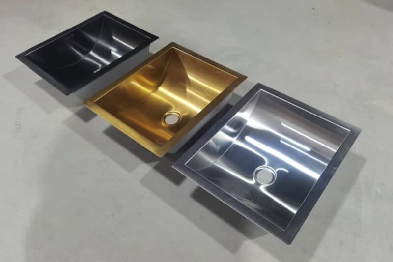 top 5 stainless steel sink design trends 2026 (3)