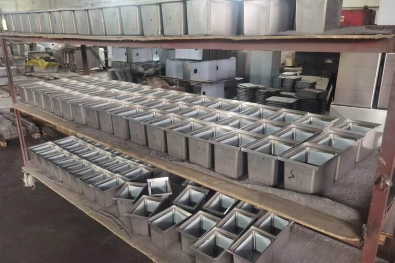 50 custom handmade sinks for shenzhen healthcare facility