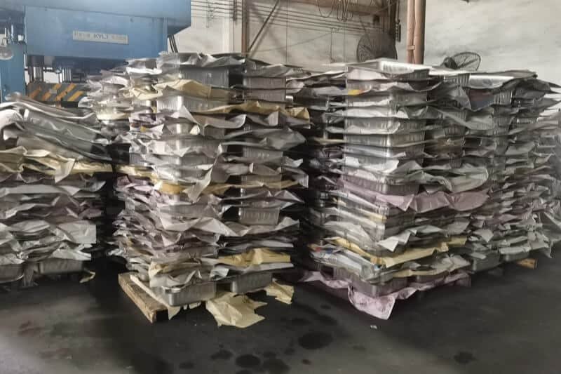 handmade vs. drawn stainless steel sinks (4)