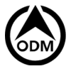 odm