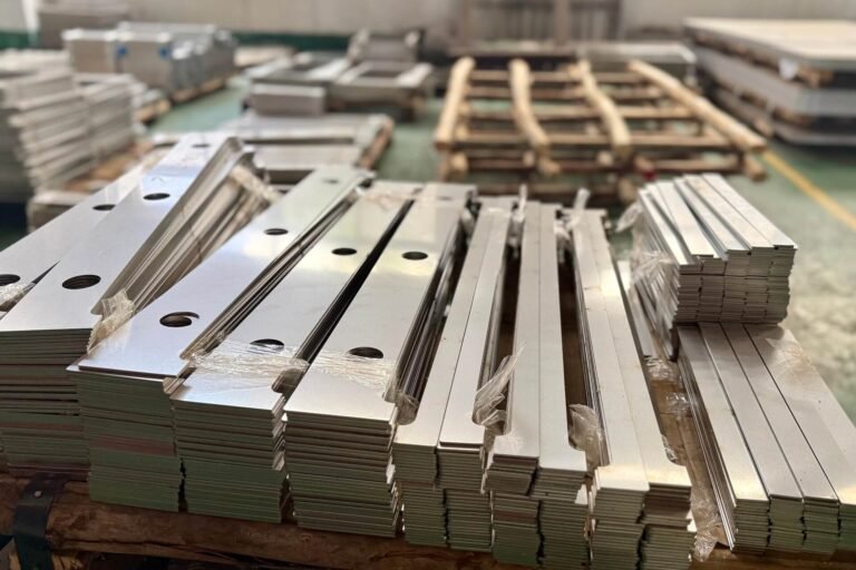 Why Do Stainless Steel Sinks Rust? The Ultimate Prevention & Maintenance Guide