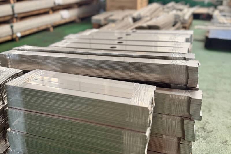 stainless steel sink maintenance and care guide (2)