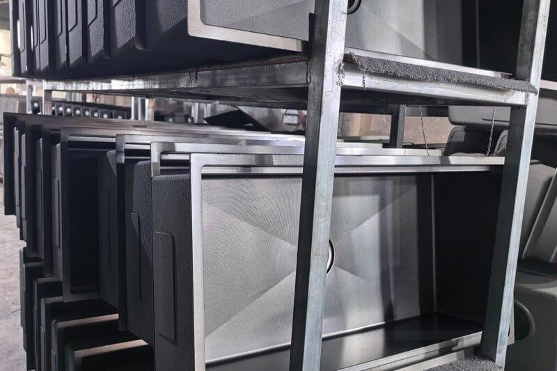 stainless steel sink maintenance and care guide (3)