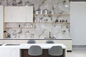 why kitchen brands are expanding into stainless steel sink collections