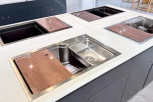 how product complexity affects kitchen sink manufacturing cost and quality (2026)